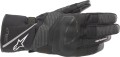 rękawice-alpinestars-andes-drystar-v3-3527521-10-1.jpg