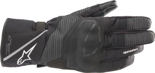 rękawice-alpinestars-andes-drystar-v3-3527521-10-1.jpg