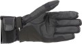 rękawice-alpinestars-andes-drystar-v3-3527521-10-2.jpg