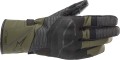 rękawice-alpinestars-andes-drystar-v3-3527521-1681-1.jpg