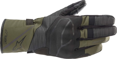 rękawice-alpinestars-andes-drystar-v3-3527521-1681-1.jpg
