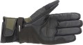 rękawice-alpinestars-andes-drystar-v3-3527521-1681-2.jpg