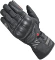 Rękawice Held Madoc Max Black 1.jpg