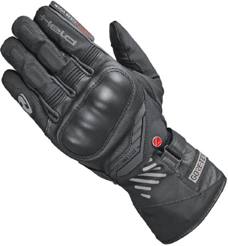 Rękawice Held Madoc Max Black 1.jpg