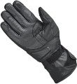 Rękawice Held Madoc Max Black 2.jpg