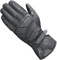 Rękawice Held Travel 6.0 Black 1.jpg