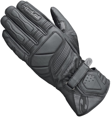 Rękawice Held Travel 6.0 Black 1.jpg
