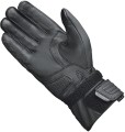 Rękawice Held Travel 6.0 Black 2.jpg
