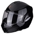 Kask-Scorpion-Exo-Tech-Black.jpg