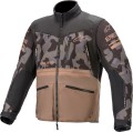 3703019-849-alpinestars-venture-r-1.jpg