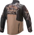 3703019-849-alpinestars-venture-r-2.jpg