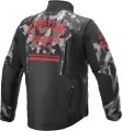 3703019-9133-alpinestars-venture-r-2.jpg