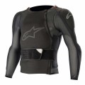 alpinestars-secquence-ls-1.jpeg