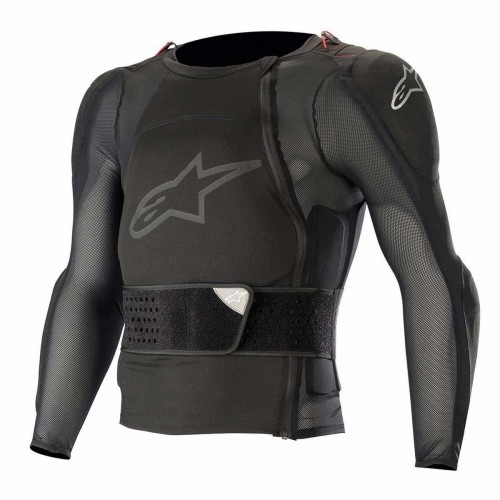 alpinestars-secquence-ls-1.jpeg