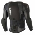alpinestars-secquence-ls-2.jpeg