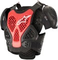 6700019-13-alpinestars-bionic-chest-protector-1.jpg