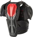 6700019-13-alpinestars-bionic-chest-protector-2.jpg