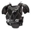6700019-105-alpinestars-bionic-chest-protector-1.jpg