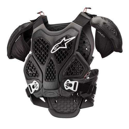6700019-105-alpinestars-bionic-chest-protector-1.jpg