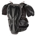 6700019-105-alpinestars-bionic-chest-protector-2.jpg