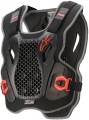 alpinestars-bionic-action--6700421-13-1.jpg
