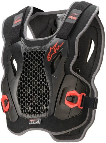 alpinestars-bionic-action--6700421-13-1.jpg