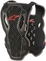 alpinestars-bionic-action--6700421-13-2.jpg