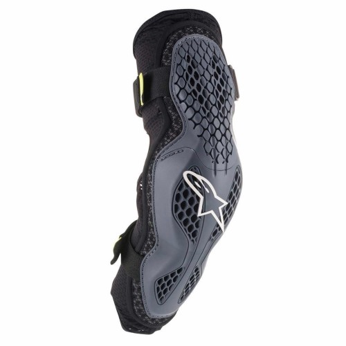 6502518-145-alpinestars sequence-elbow.jpeg
