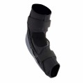 6502518-145-alpinestars sequence-elbow-1.jpeg
