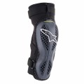 6502618-145-alpinestars sequence-knee-1.jpeg