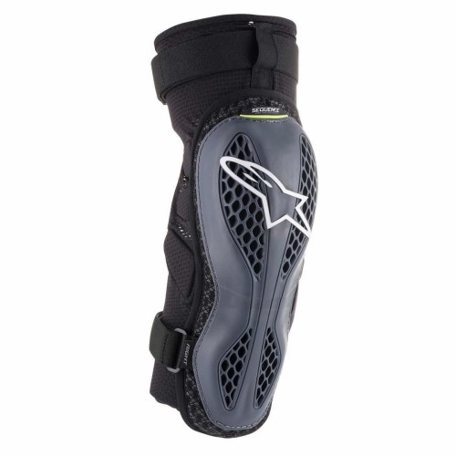 6502618-145-alpinestars sequence-knee-1.jpeg