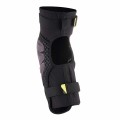 6502618-145-alpinestars sequence-knee-2.jpeg
