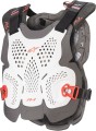 6700120-2043-alpinestars-a-1-plus-chest-protector-1.jpg