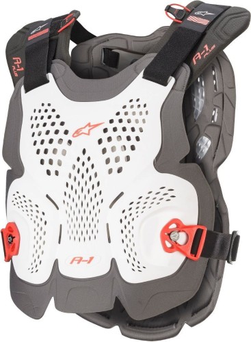 6700120-2043-alpinestars-a-1-plus-chest-protector-1.jpg