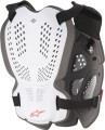 6700120-2043-alpinestars-a-1-plus-chest-protector-2.jpg