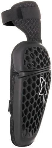 6506119-alpinestars-elbow-bionic-plus.jpg