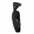 1793734_ALPINESTARS-ELLBOGENPROTEKTOR-BIONIC-PLUS.jpeg