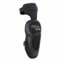 6506219-alpinestars-bionic-plus-knee-1.jpeg