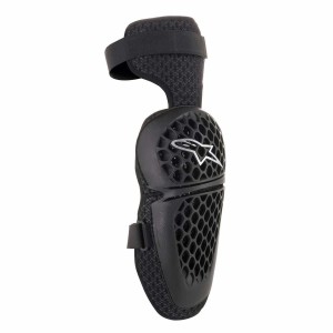 Ochraniacze kolan Alpinestars BIONIC PLUS