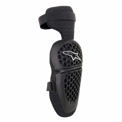 6506219-alpinestars-bionic-plus-knee-1.jpeg
