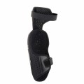 6506219-alpinestars-bionic-plus-knee-2.jpeg