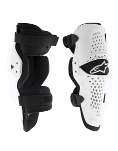 Ochraniacze kolan Alpinestars SX-1
