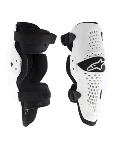 Alpinestars-SX1--6506316