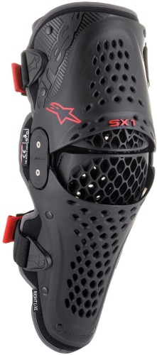 alpinestars-sx-1-v2-knee-6506321-13-1.jpg