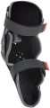 alpinestars-sx-1-v2-knee-6506321-13-2.jpg