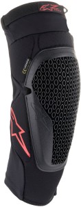 Ochraniacze kolan Alpinestars BIONIC FLEX - 2 szt.