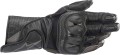 alpinestars-sp-2-v3-3558221-104-1.jpg
