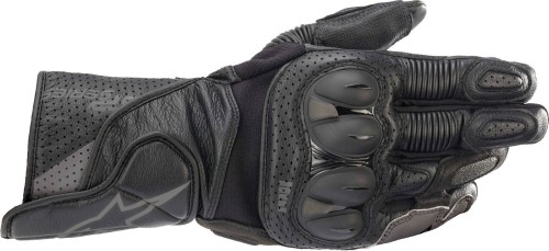 alpinestars-sp-2-v3-3558221-104-1.jpg