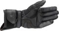 alpinestars-sp-2-v3-3558221-104-2.jpg