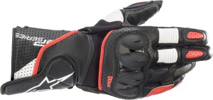 Rękawice Alpinestars SP-2 V3